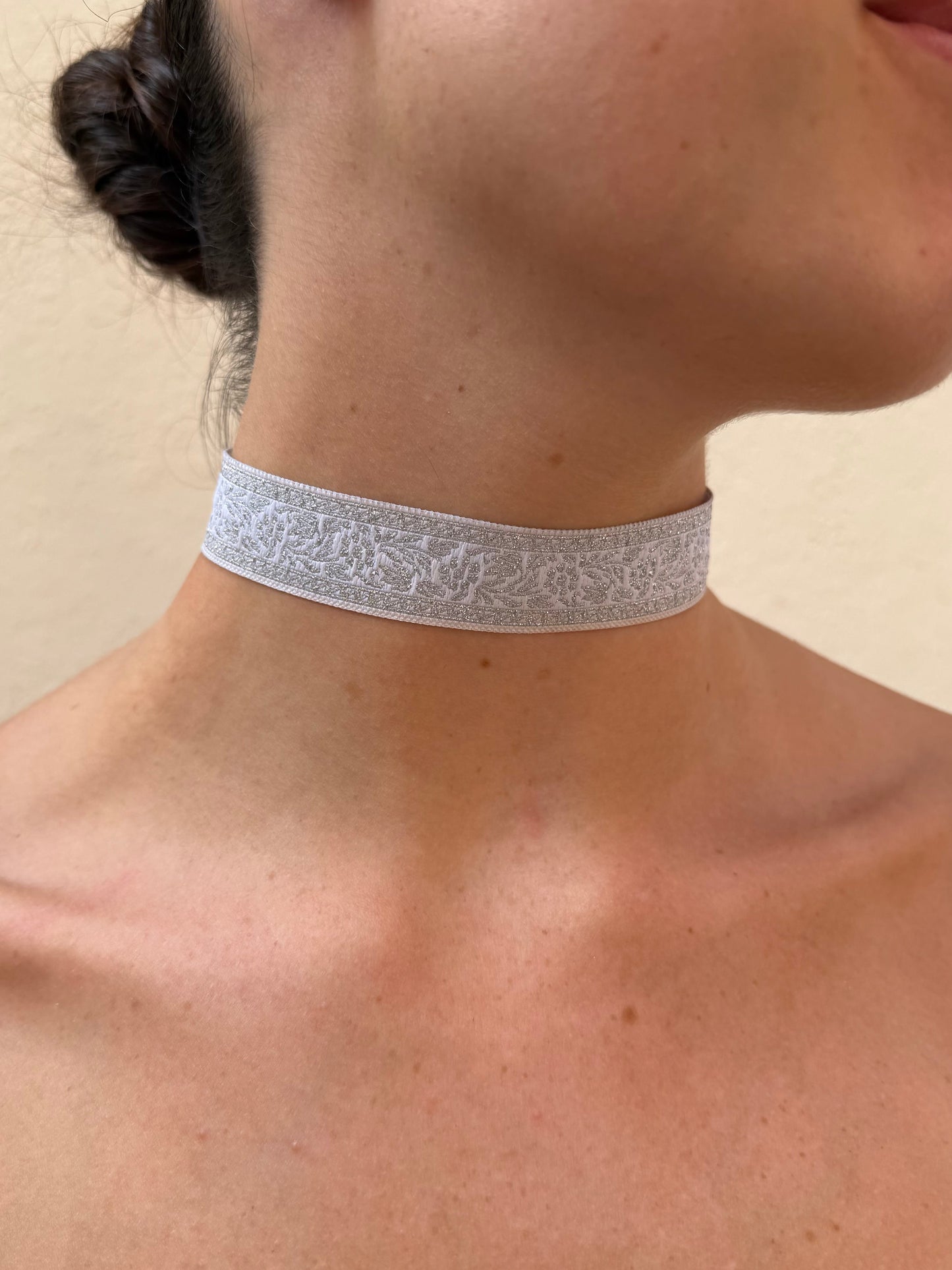Chocker MIMOSA