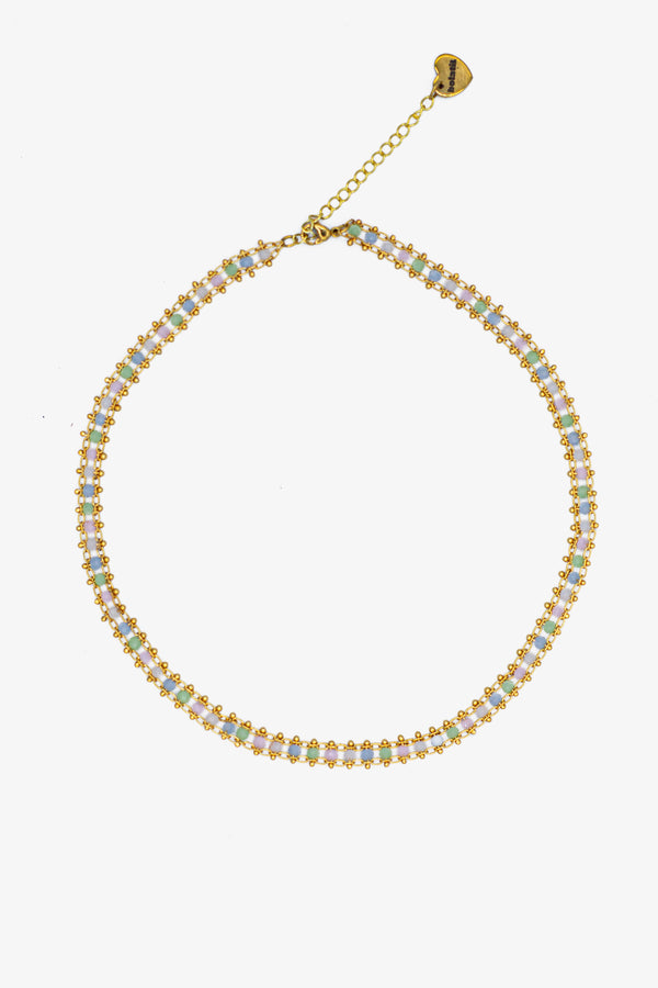 Collar LIRIO
