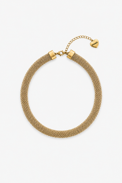 Chocker CALA
