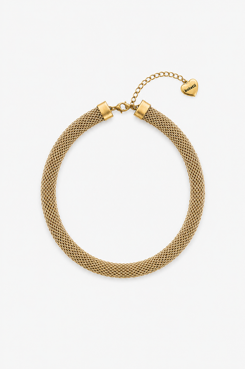 Chocker CALA