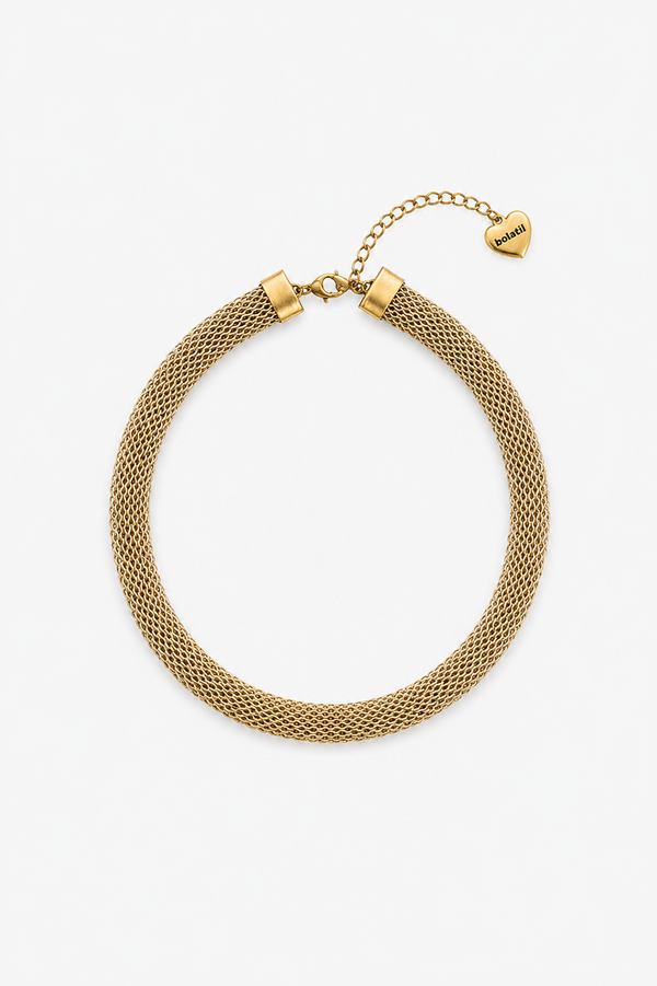 Chocker CALA