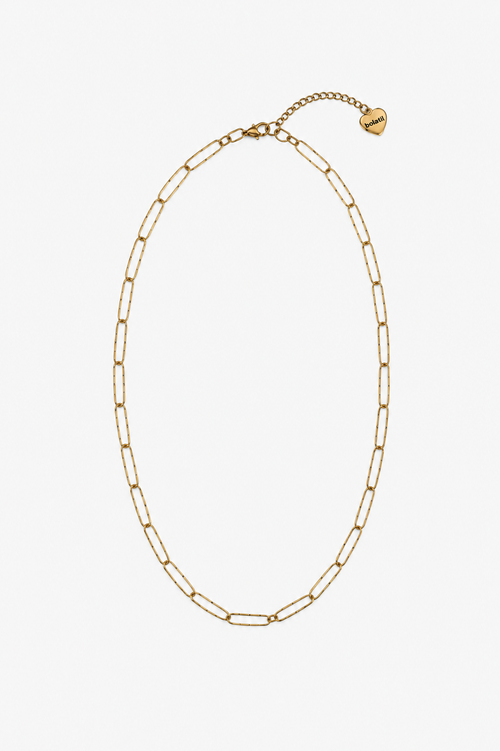 Collar CAMELIA