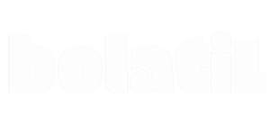 Bolatil