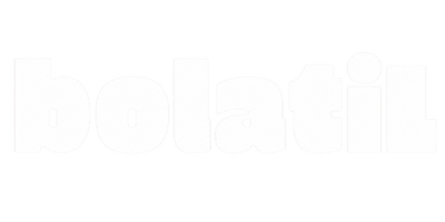 bolatiL
