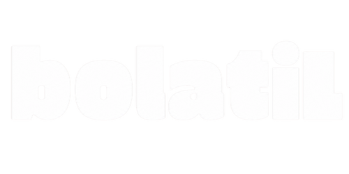 Bolatil