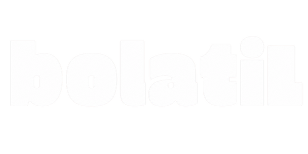 Bolatil