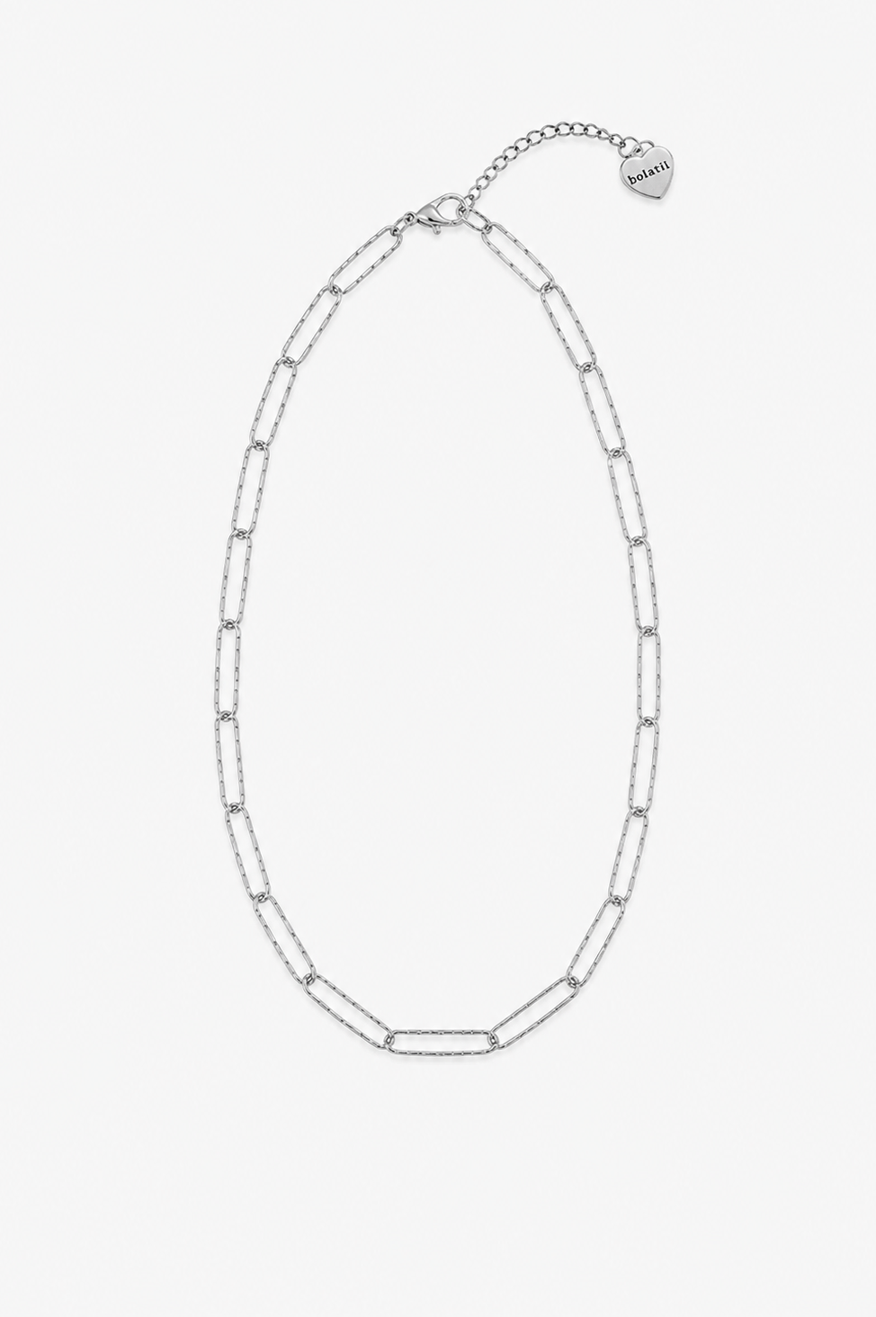 Collar CAMELIA
