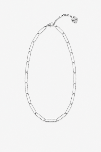Collar CAMELIA