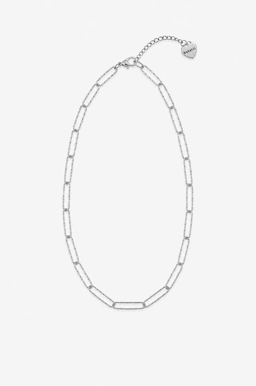Collar CAMELIA
