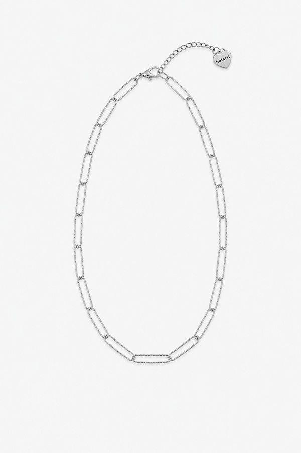 Collar CAMELIA