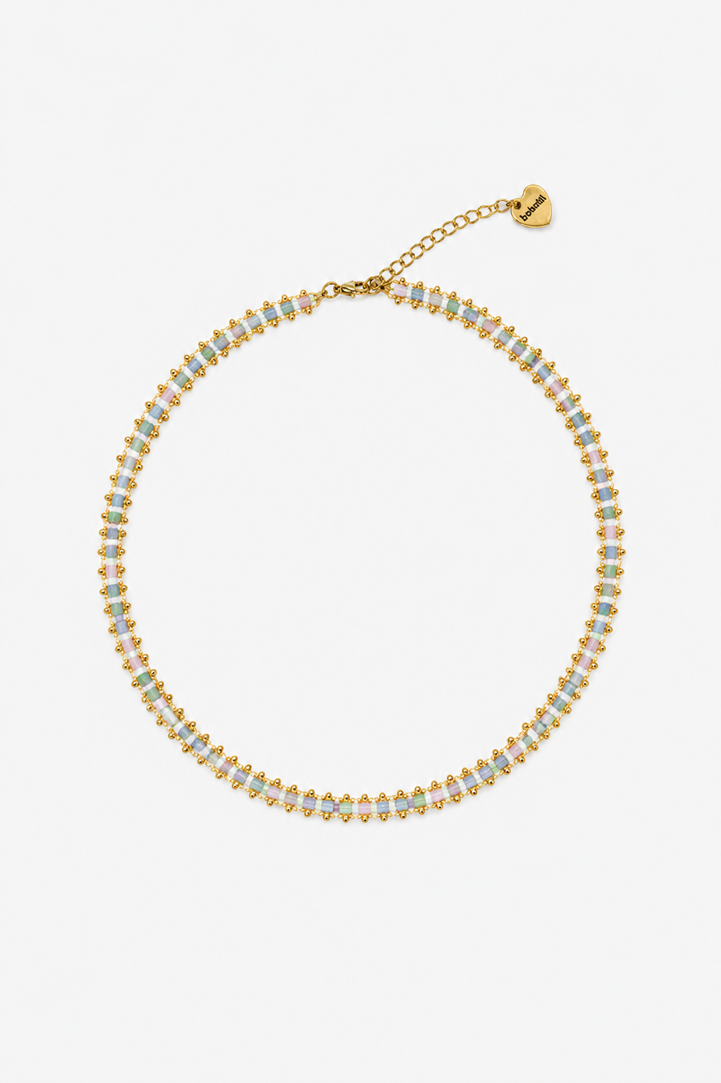 Collar LIRIO