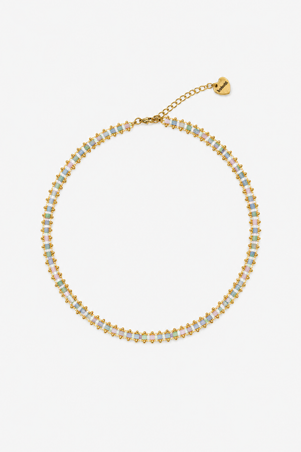 Collar LIRIO