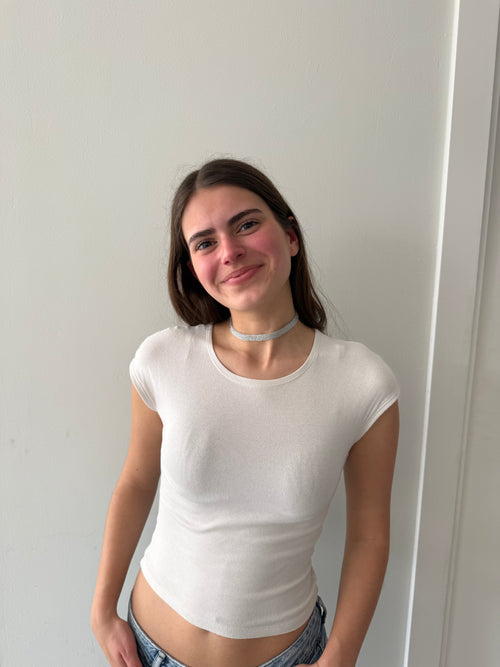 Chocker CALA