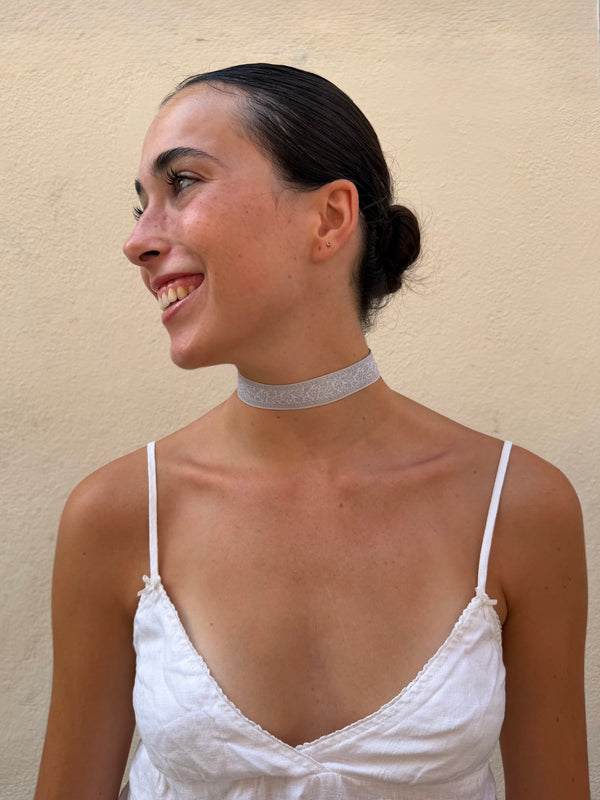 Chocker MIMOSA
