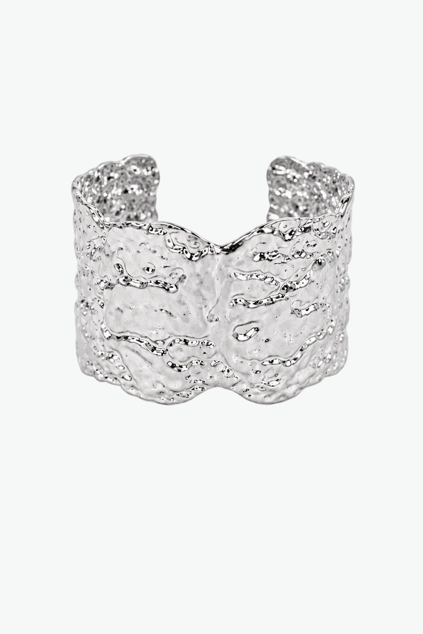 Brazalete PETUNIA
