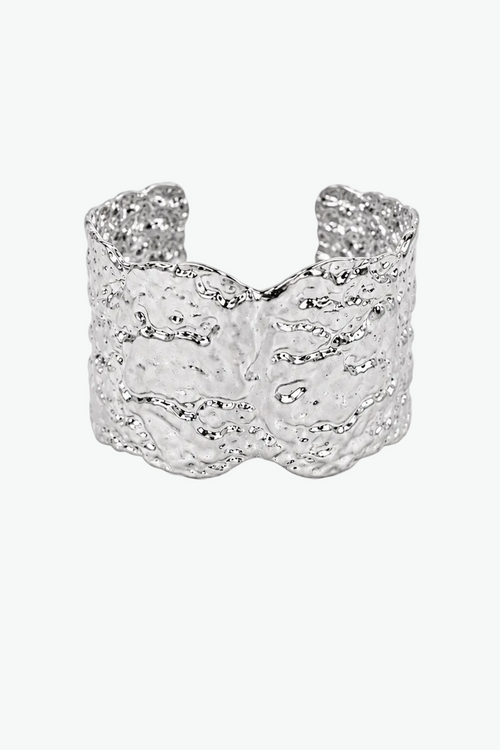 Brazalete PETUNIA
