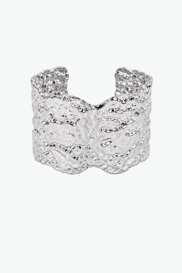 Brazalete PETUNIA