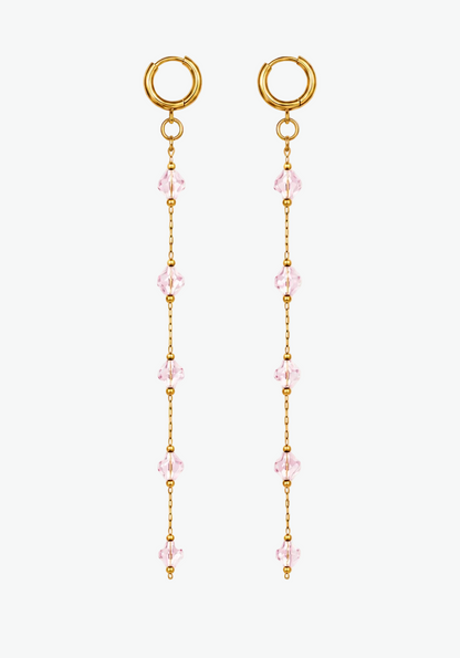 Pendientes MAGNOLIA · Pack MAGNOLIA