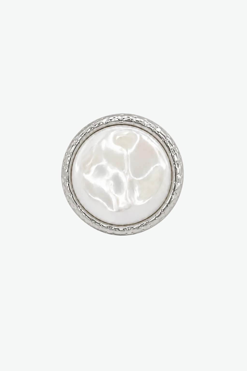 Anillo CLAVEL