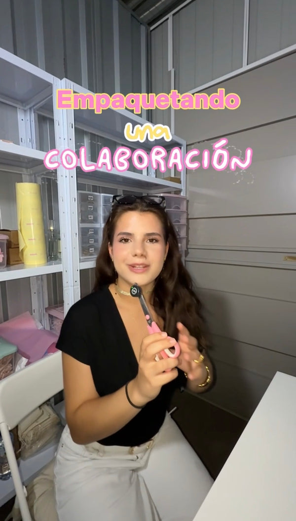 TikTok bolatiL