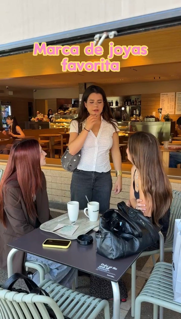 TikTok bolatiL