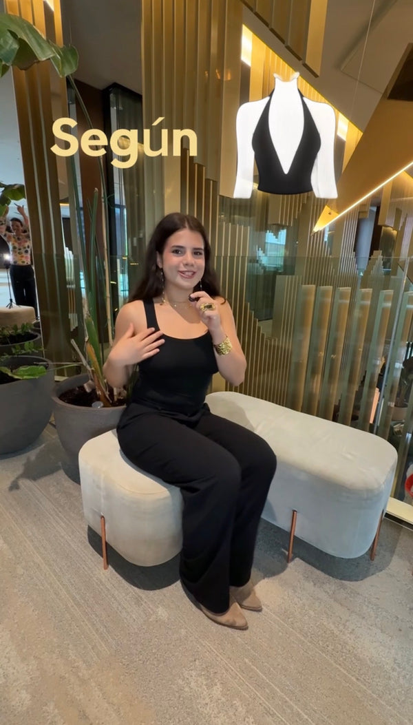 TikTok bolatiL