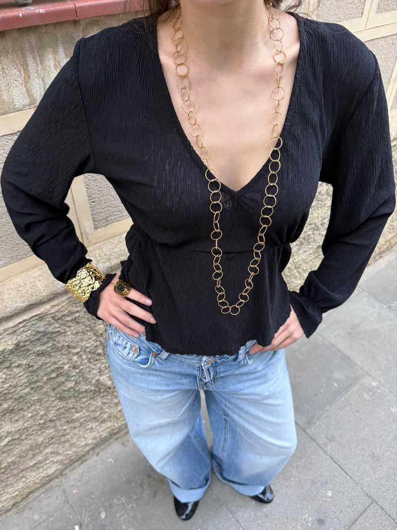 Collares