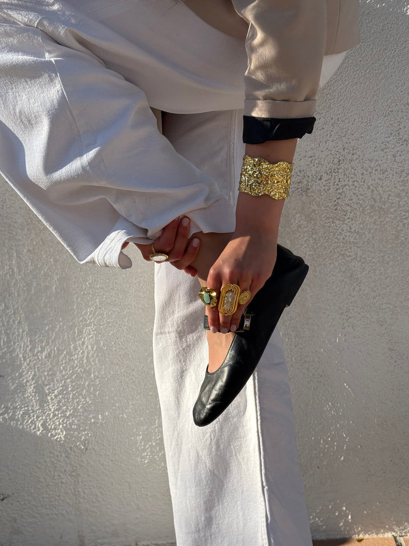 Pulseras