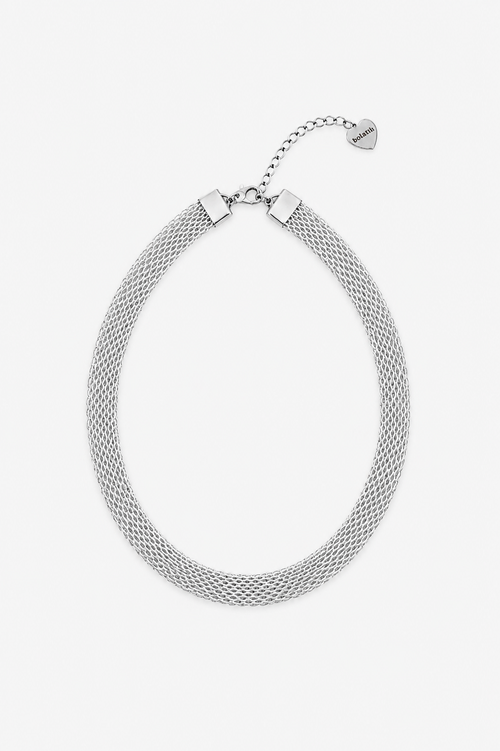Chocker CALA