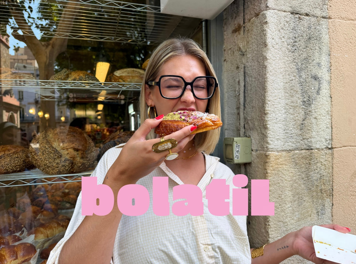 Bolatil