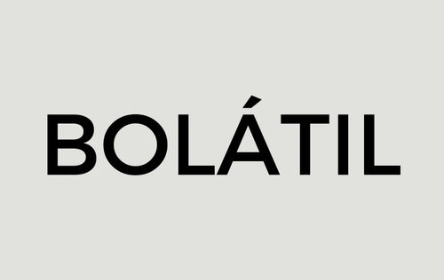 Bolatil