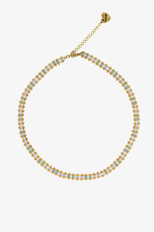 Collar LIRIO