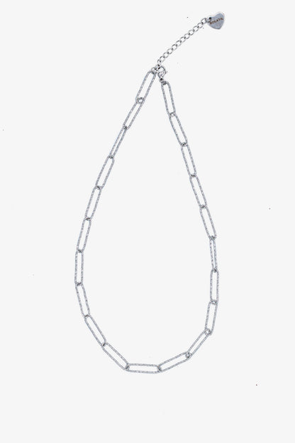 Collar CAMELIA