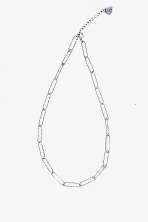 Collar CAMELIA