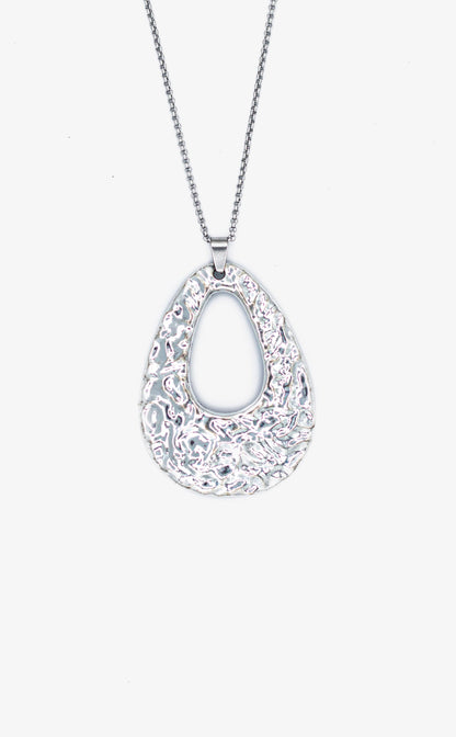 Collar AZUCENA
