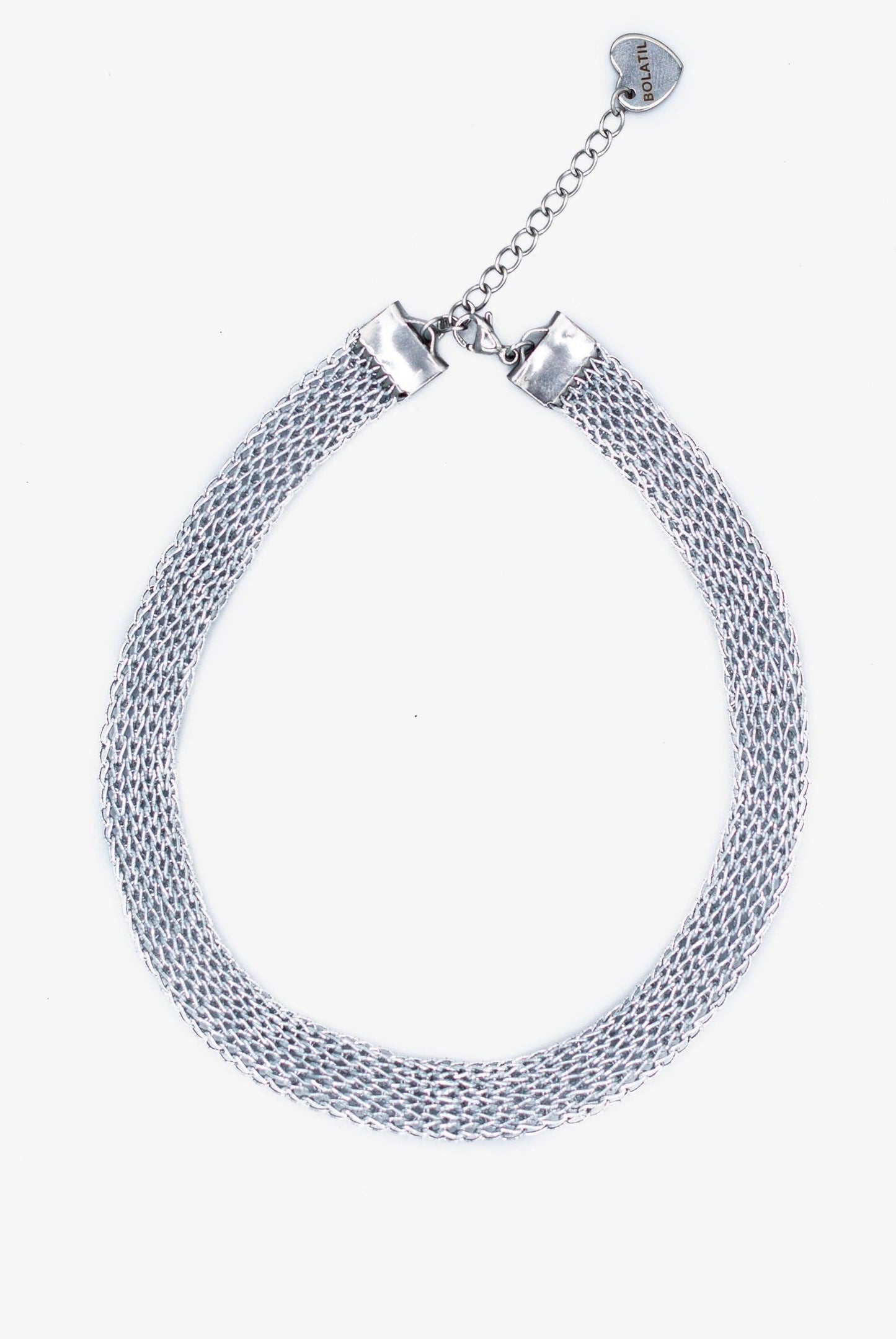 Chocker CALA