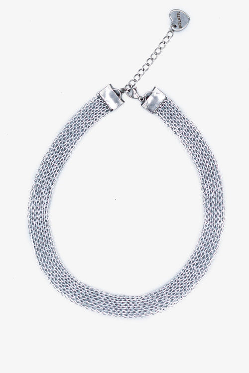 Chocker CALA