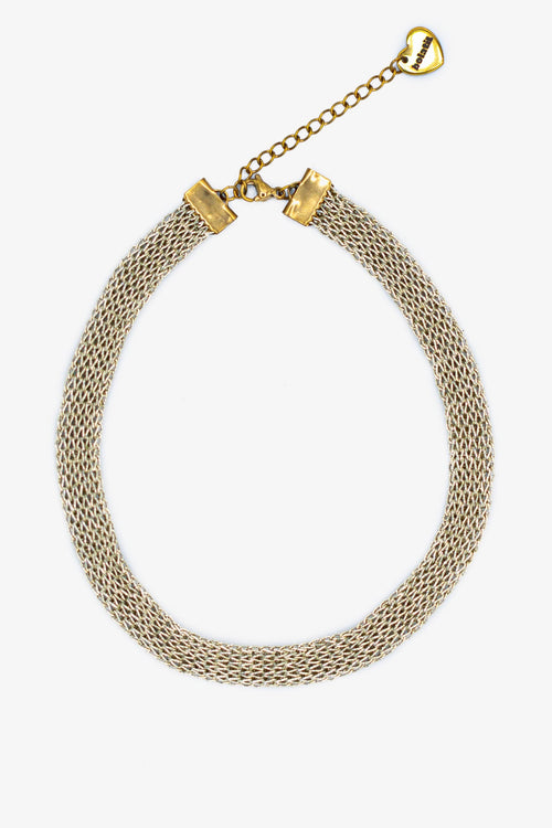 Chocker CALA
