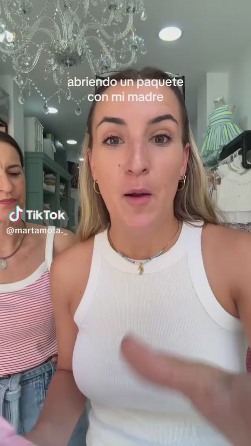 @martamota._